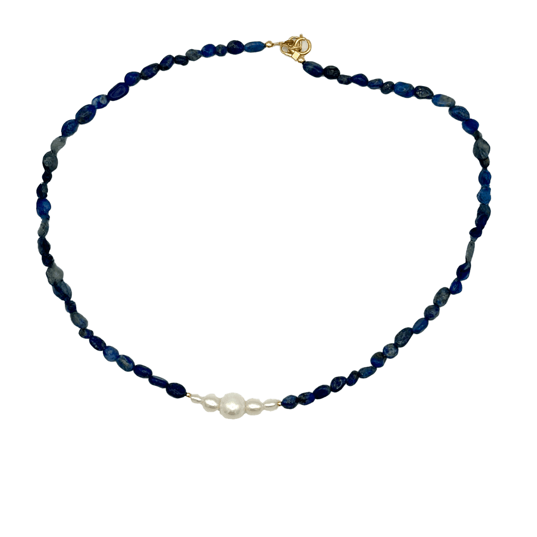 WhatsApp-Image-2025-1016-at-11